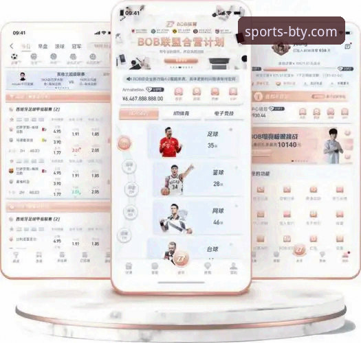 B体育官网版本更新 B体育平台官网最新版本更新与安装操作教程