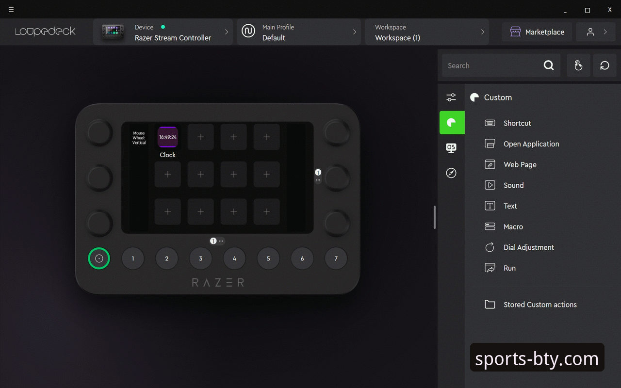 B体育APP最新版下载 B体育平台发布APP最新版下载动态,技术评测揭示性能优化细节