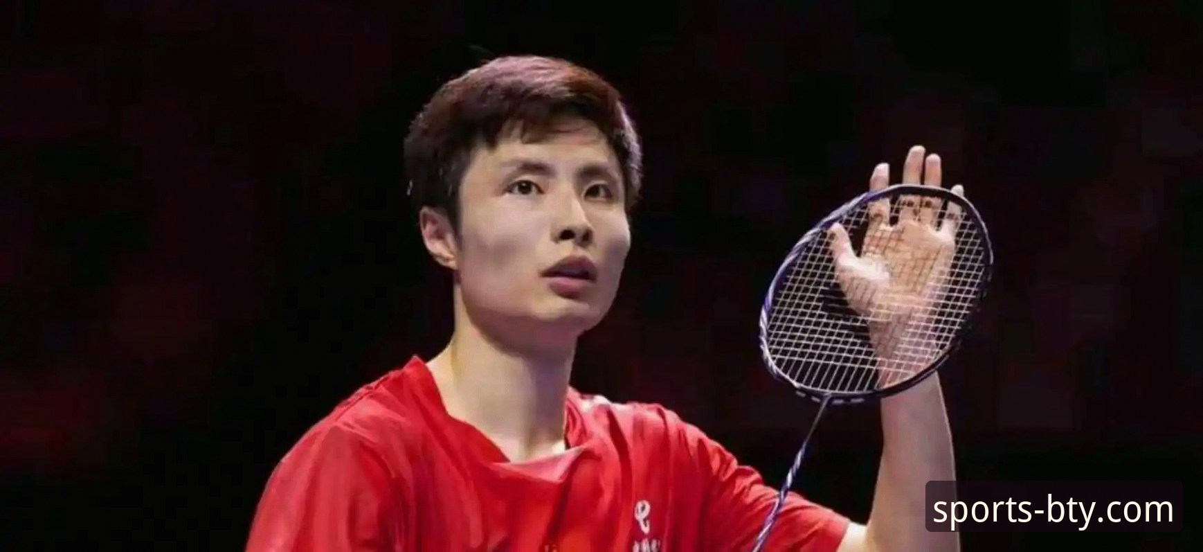 如何通过B体育官网版本更新，前瞻性地解读石宇奇终结国羽八年亚锦赛冠军荒？