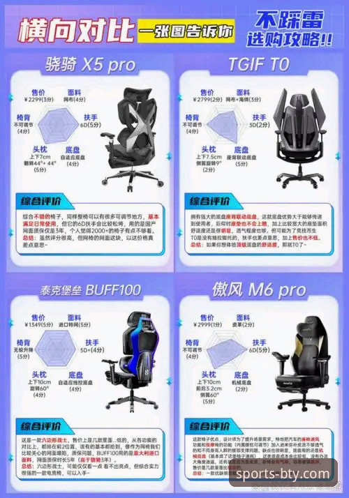 B体育官网 B体育平台全面评测:从安装包到使用体验,技术角度深度分析