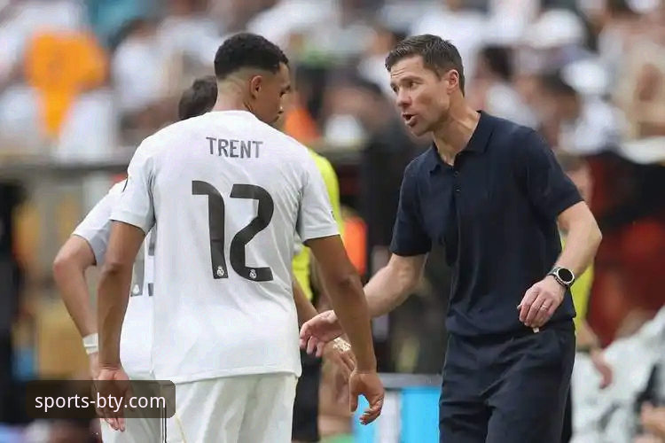 3个关键细节，解析阿诺德训练场外“停车风波”的完整始末