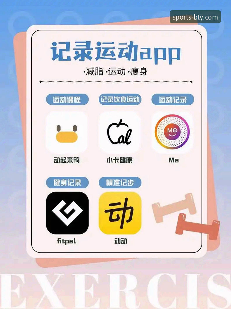如何用B体育APP稳定版提升体育娱乐体验？实战派老司机教你几招