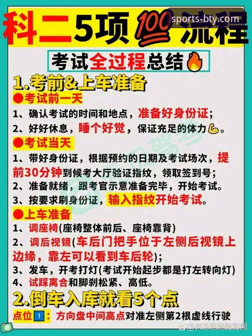 B体育APP官方下载全流程详解：从安装到使用的完整指南
