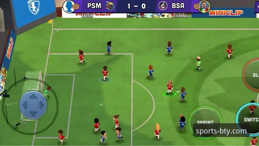 B体育APP稳定版iOS版下载安装全攻略：实战派操作指南