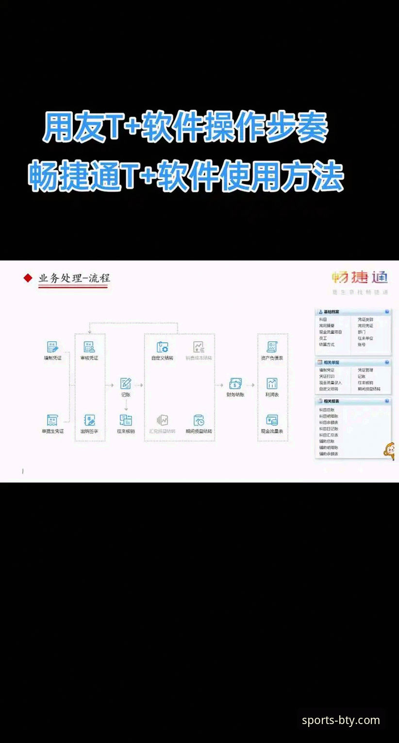 B体育平台新手入门指南：从官网首页到APP下载的完整操作流程