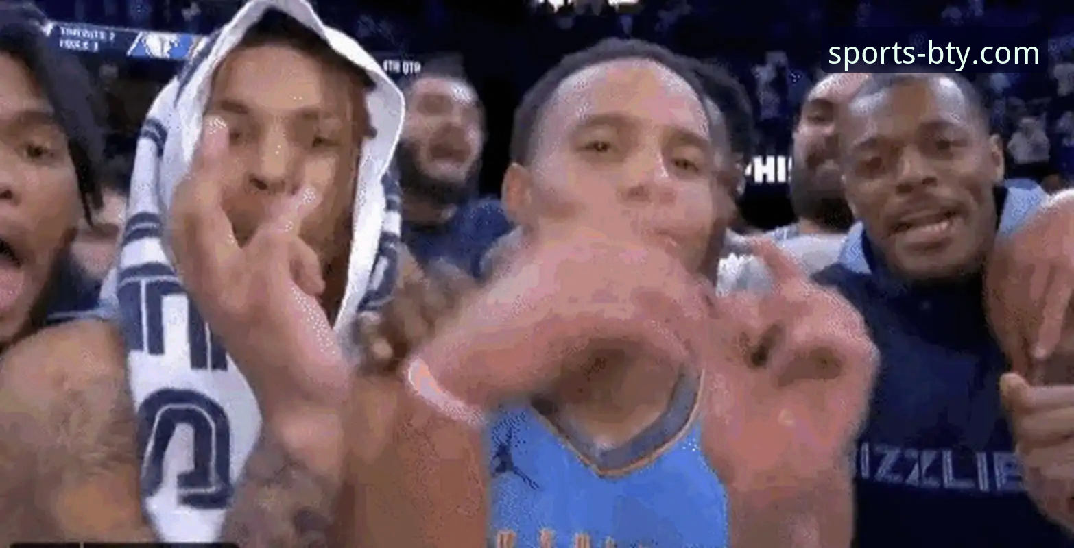 如何从一场对攻大战中解读球星价值与团队韧性？