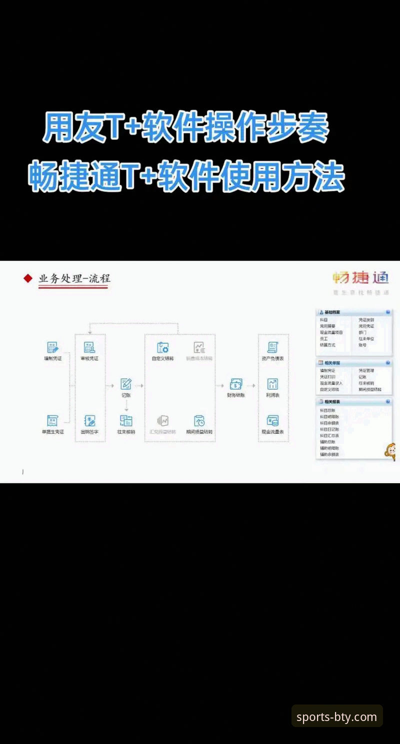 b体育平台APP安装与使用全流程深度评测：从下载到畅玩的完整指南
